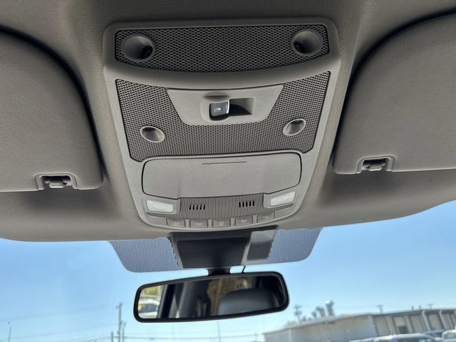 2020 Ford F-150 LARIAT - 22792317 - 29