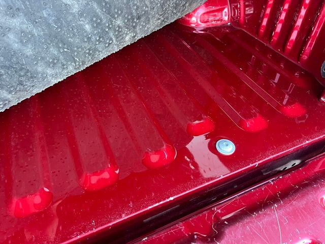 2020 Ford F-150 LARIAT 2WD SuperCab 6.5' Box - 23029943 - 9