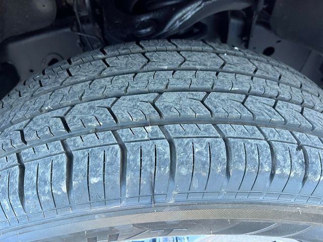 2020 Ford F-150 LARIAT 2WD SuperCab 6.5' Box - 23029943 - 21