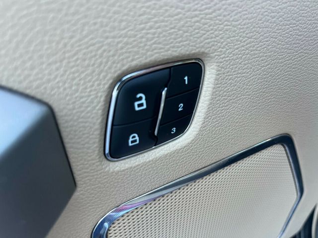 2020 Ford F-150 LARIAT 2WD SuperCab 6.5' Box - 23029943 - 40
