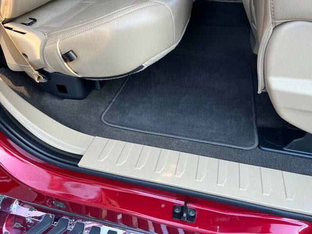2020 Ford F-150 LARIAT 2WD SuperCab 6.5' Box - 23029943 - 56
