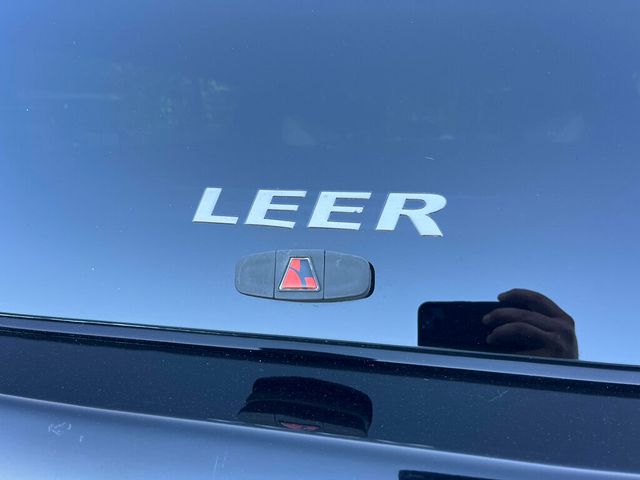 2020 Ford F-150 LARIAT 2WD SuperCab 6.5' Box - 23029943 - 5
