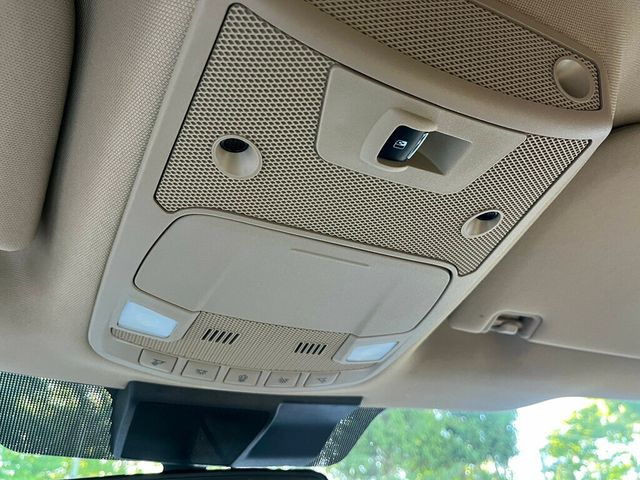 2020 Ford F-150 LARIAT 2WD SuperCab 6.5' Box - 23029943 - 62