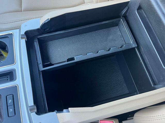 2020 Ford F-150 LARIAT 2WD SuperCab 6.5' Box - 23029943 - 64