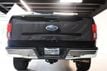 2020 Ford F-150 LARIAT 2WD SuperCrew 5.5' Box - 22464897 - 11