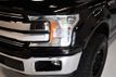 2020 Ford F-150 LARIAT 2WD SuperCrew 5.5' Box - 22464897 - 13