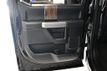 2020 Ford F-150 LARIAT 2WD SuperCrew 5.5' Box - 22464897 - 25