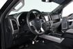 2020 Ford F-150 LARIAT 2WD SuperCrew 5.5' Box - 22464897 - 27