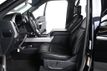 2020 Ford F-150 LARIAT 2WD SuperCrew 5.5' Box - 22464897 - 29