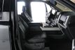 2020 Ford F-150 LARIAT 2WD SuperCrew 5.5' Box - 22464897 - 30