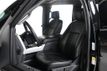 2020 Ford F-150 LARIAT 2WD SuperCrew 5.5' Box - 22464897 - 31