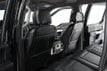 2020 Ford F-150 LARIAT 2WD SuperCrew 5.5' Box - 22464897 - 33