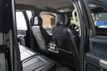 2020 Ford F-150 LARIAT 2WD SuperCrew 5.5' Box - 22464897 - 39
