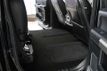2020 Ford F-150 LARIAT 2WD SuperCrew 5.5' Box - 22464897 - 41