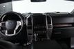 2020 Ford F-150 LARIAT 2WD SuperCrew 5.5' Box - 22464897 - 4
