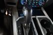 2020 Ford F-150 LARIAT 2WD SuperCrew 5.5' Box - 22464897 - 69