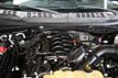 2020 Ford F-150 LARIAT 2WD SuperCrew 5.5' Box - 22464897 - 76