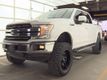 2020 Ford F-150 LARIAT 4WD SuperCrew 5.5' Box - 22671499 - 0