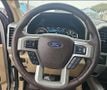 2020 Ford F-150 LARIAT 4WD SuperCrew 5.5' Box - 22671499 - 10