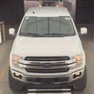 2020 Ford F-150 LARIAT 4WD SuperCrew 5.5' Box - 22671499 - 1