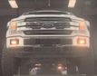 2020 Ford F-150 LARIAT 4WD SuperCrew 5.5' Box - 22671499 - 2