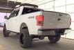 2020 Ford F-150 LARIAT 4WD SuperCrew 5.5' Box - 22671499 - 6