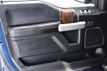 2020 Ford F-150 LARIAT 4WD SuperCrew 5.5' Box - 22994051 - 9