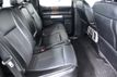 2020 Ford F-150 LARIAT 4WD SuperCrew 5.5' Box - 22994051 - 13