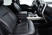 2020 Ford F-150 LARIAT 4WD SuperCrew 5.5' Box - 22994051 - 15