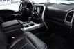 2020 Ford F-150 LARIAT 4WD SuperCrew 5.5' Box - 22994051 - 16