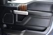 2020 Ford F-150 LARIAT 4WD SuperCrew 5.5' Box - 22994051 - 17