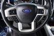 2020 Ford F-150 LARIAT 4WD SuperCrew 5.5' Box - 22994051 - 19