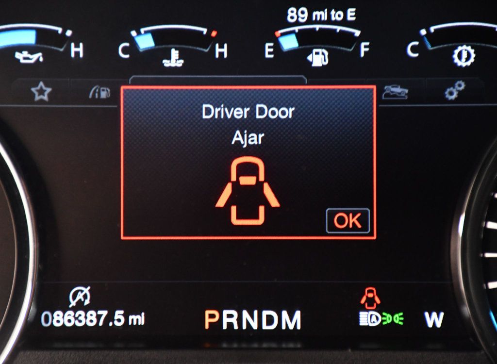 2020 Ford F-150 LARIAT 4WD SuperCrew 5.5' Box - 22994051 - 22