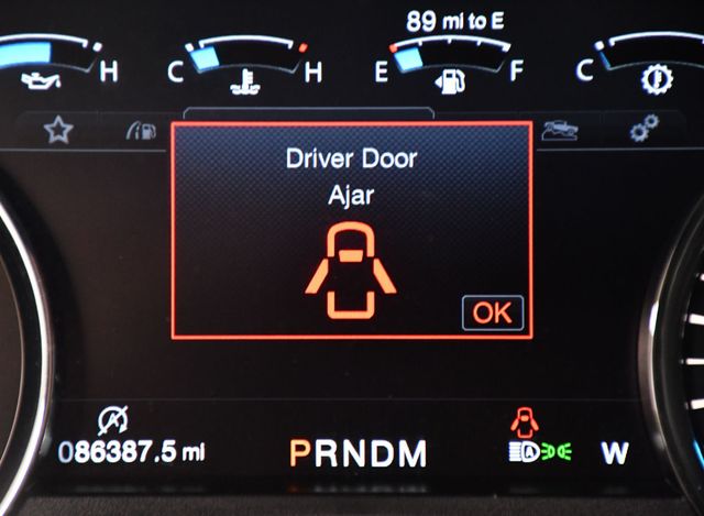 2020 Ford F-150 LARIAT 4WD SuperCrew 5.5' Box - 22994051 - 22