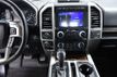 2020 Ford F-150 LARIAT 4WD SuperCrew 5.5' Box - 22994051 - 23