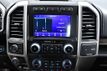 2020 Ford F-150 LARIAT 4WD SuperCrew 5.5' Box - 22994051 - 25