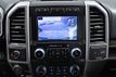 2020 Ford F-150 LARIAT 4WD SuperCrew 5.5' Box - 22994051 - 26