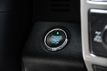 2020 Ford F-150 LARIAT 4WD SuperCrew 5.5' Box - 22994051 - 27