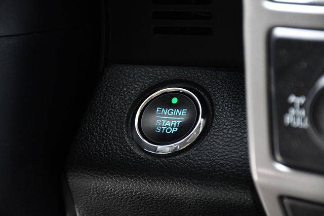 2020 Ford F-150 LARIAT 4WD SuperCrew 5.5' Box - 22994051 - 27