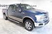2020 Ford F-150 LARIAT 4WD SuperCrew 5.5' Box - 22994051 - 3