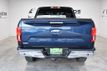 2020 Ford F-150 LARIAT 4WD SuperCrew 5.5' Box - 22994051 - 5