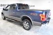 2020 Ford F-150 LARIAT 4WD SuperCrew 5.5' Box - 22994051 - 6
