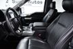 2020 Ford F-150 LARIAT 4WD SuperCrew 5.5' Box - 22994051 - 7