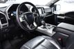 2020 Ford F-150 LARIAT 4WD SuperCrew 5.5' Box - 22994051 - 8
