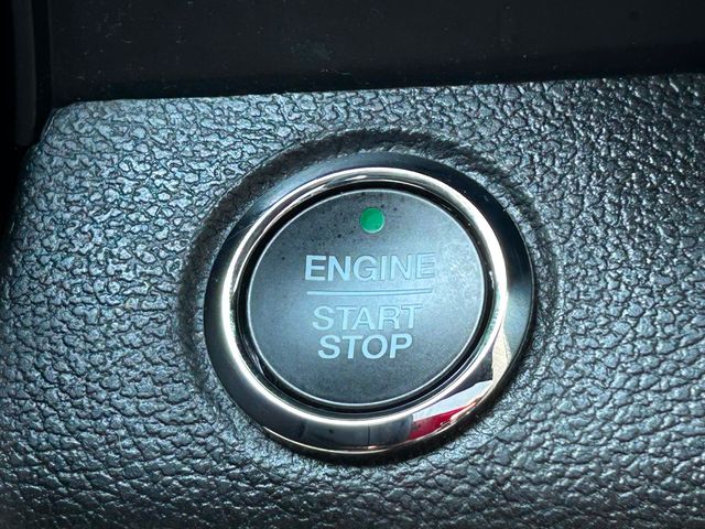 2020 Ford F-150 LARIAT 4WD SuperCrew 5.5' Box - 22902223 - 33