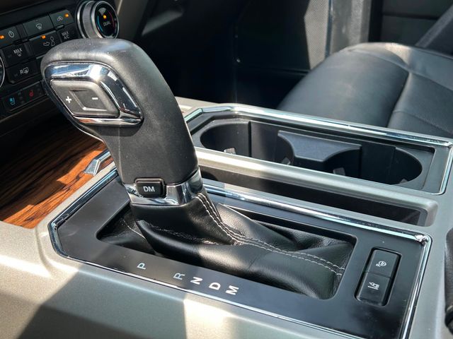 2020 Ford F-150 LARIAT 4WD SuperCrew 5.5' Box - 22902223 - 36