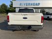 2020 Ford F-150 LARIAT 4WD SuperCrew 5.5' Box - 22540096 - 5