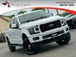 2020 Ford F-150 LARIAT 4WD SuperCrew 5.5' Box - 23029935 - 0