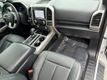 2020 Ford F-150 LARIAT 4WD SuperCrew 5.5' Box - 23029935 - 9