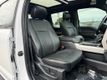 2020 Ford F-150 LARIAT 4WD SuperCrew 5.5' Box - 23029935 - 13